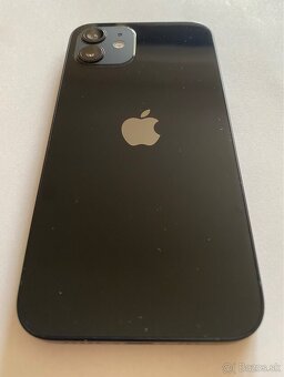 iPhone 12 - 5