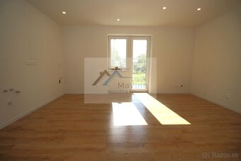 PREDAJ 2 izb DOM s pozem. 150m2 Veľké Uherce - 5