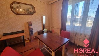 RD Čierna Voda s pozemkom 1486m2 - 5