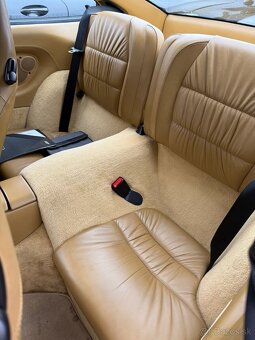 Porsche 911 Carrera 996 - 5