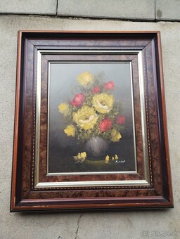 Obrazy rezervované - 5