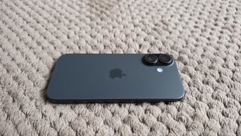 iPhone 17 256GB - 5