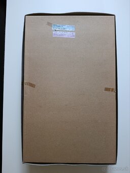 Fujimi Rc-104 1/16 Ferrari Testarossa - 5