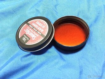 sady vonných gélov woodwick black cherry - 5