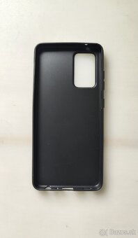 Puzdrá na Samsung Galaxy a52 - 5