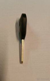 Kluc Honda CRF1100 NC750X/S VFR800 CBR600RR CB650F CB500X - 5