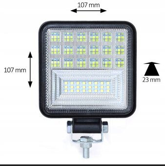 Aktuálne do zmazania - 5