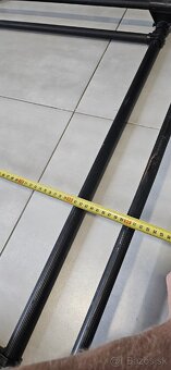 Predám zahrádku na staru Škodovku - 5