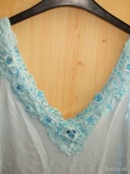 tričká (tielka) - 5