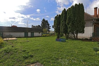 Hľadáte objekt na svoj podnikateľský zámer? - 5