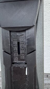 Salomon S/MAX 165cm - 5