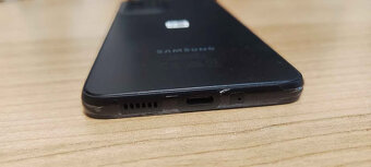 Samsung Galaxy A33 5G 6/128GB - 5