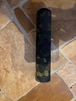 Airsoft VÝPREDAJ - 5