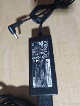 Adapter Dell Lenovo ASUS ACER HP 30W 40W 65W 90W 130W - 5