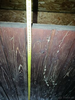 Zateplená psia búda - 5