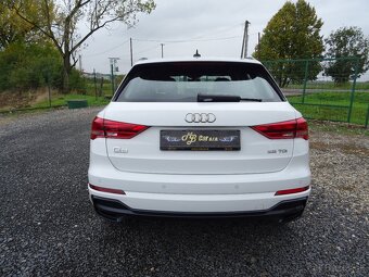 Audi Q3 35 2.0 TDI S tronic - 5