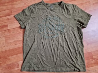 Panske tricka XL - 5