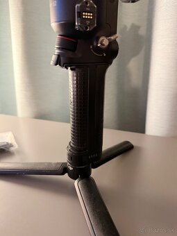 DJI Ronin RS 2 Pro - 5