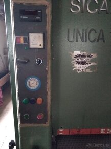 egalizacna bruska - 5