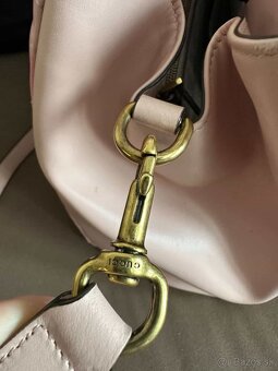 Gucci originál kabelka - 5