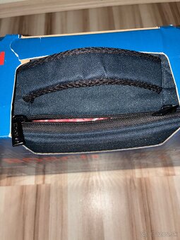 Bosch profesional AKU vrtačka GSR 185LI - 5