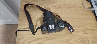 Canon EOS R 100 , plus RF-S18-45mmIS IS STM - 5