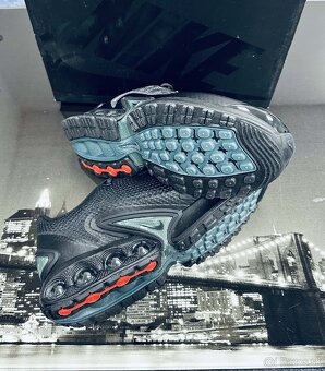 Nike air max dn - 5