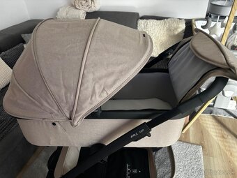 Predám nový Joolz Geo3 - 5