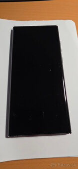 Samsung Galaxy S22 Ultra - 5