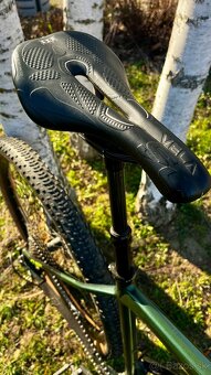 Cube Reaction TM veľ. L - 5