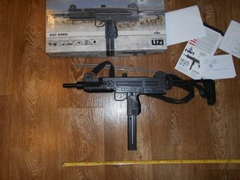 mechanicke aj elektrický - 5