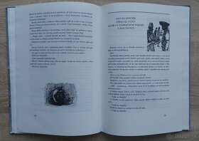 Janosik, Janosik - 5