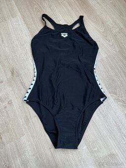 Arena, Speedo 38 dámske plavky - 5