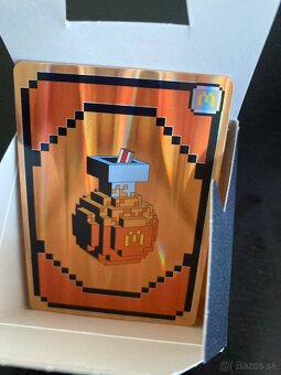 minecraft mcdonald soda potion - 5
