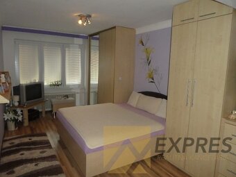 RK EXPRES - PREDANÝ 2 izbový byt v Handlovej, ul.ČSA. - 5