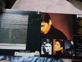 Lp platne - 5