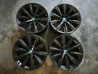BMW R18/5x112/ORIG.ALU/TPMS - 5