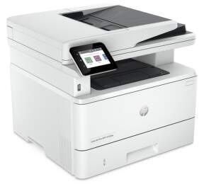 Originálny toner HP CF 201X (400X), čierny - 5