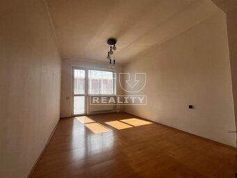 Na predaj 2-izbový byt Nižná, 53m2 - Nová Doba - 5