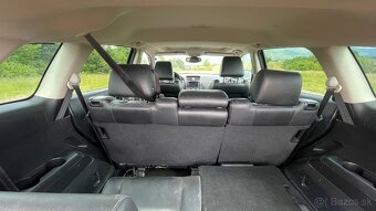Mazda CX-9 , CX9 - 5