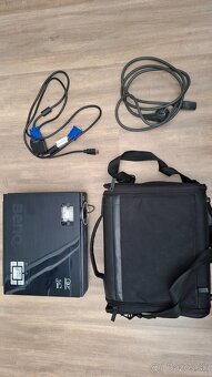 Predám projektor benq - 5