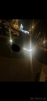 NA SPLATKY‼️ AUDI A6‼️ - 5