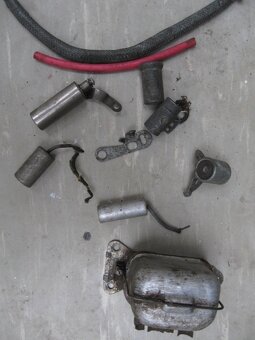 Skoda 120 , ND - 5