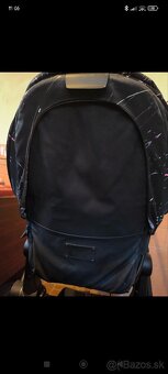 Športový kočík Cybex priam 2019 - 5