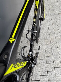 Ridley Noah SL - 5