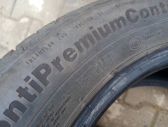 215/55R 17 - 5