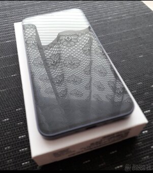 Samsung Galaxy A35 5g - 5