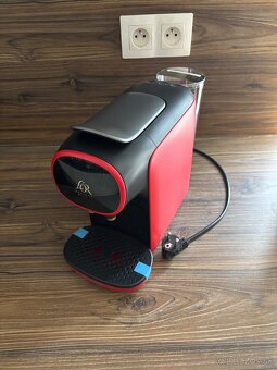 Philips L’Or Barista LM8012/51 - 5