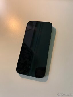 iPhone 14 128GB 83% Zdravie baterie - 5