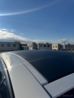 BMW 640d Gran Coupe xDrive M-paket - 5